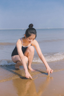 泰坦尼克号完整版免费观看超清
